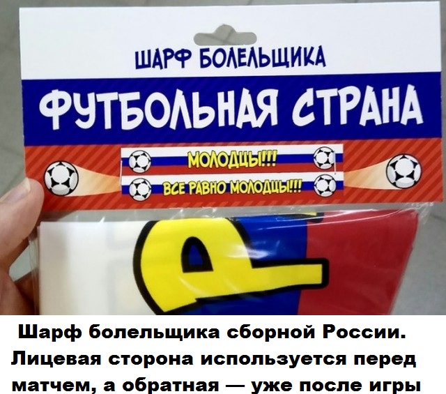 Немного картинок в эту субботу