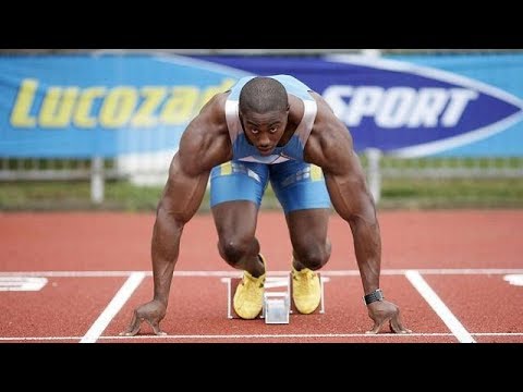 Возраст - это всего лишь цифра! Мужики в возрасте, остающиеся в прекрасной форме