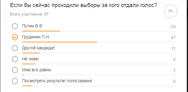 Утверждён Национальный план противодействия коррупции на 2018–2020 годы
