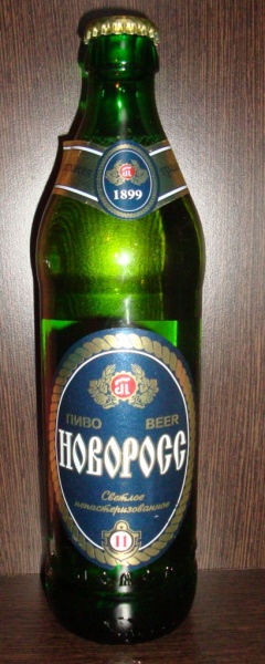 53 факта о пиве, домашнем пивоварении и фестивалях от настоящего профессионала