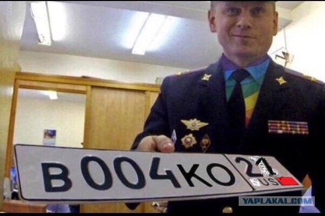 Подборка интересных и веселых картинок 13.11.18