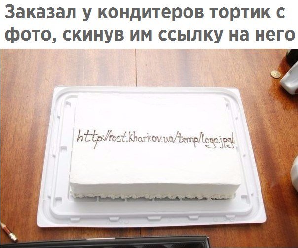 Немного картинок в этот понедельник