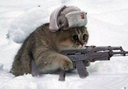 Мужчина, который уходит не насовсем