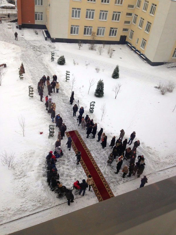 WTF: что тут происходит?