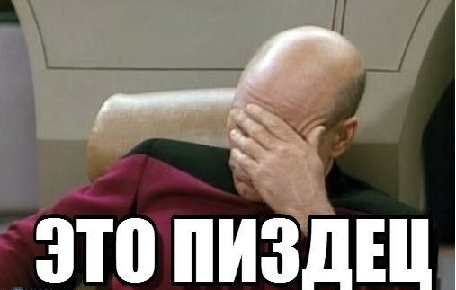 World of Warships - 7