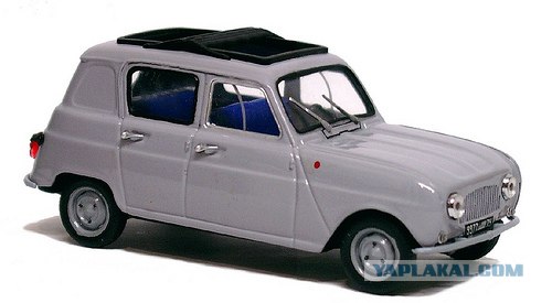 Игра на ЯПе: Угадай АВТО-3