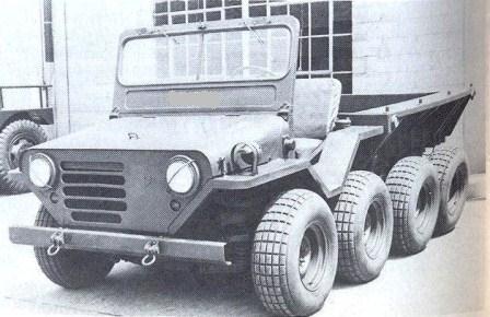 Игра на ЯПе: Угадай АВТО-3