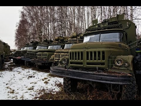 Про ракету и взрыв с радиоактивным выбросом 8 августа