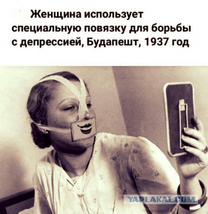 Картинок чуток 26.08.19