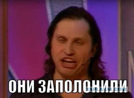 Сенатор Клишас призвал покончить с анонимностью в интернете