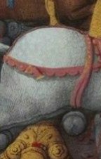 Небольшая подборка "Страдающего средневековья" для поднятия настроения
