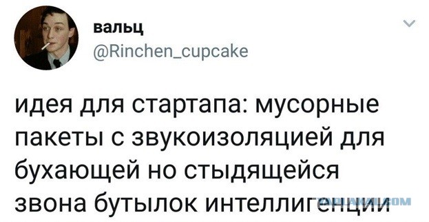 40 разных картинок. 24.10.2019