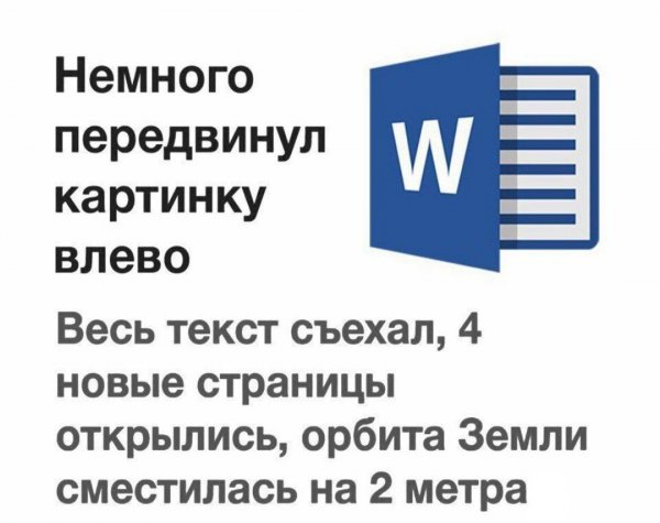 https://s00.yaplakal.com/pics/pics_original/7/0/5/13641507.jpg