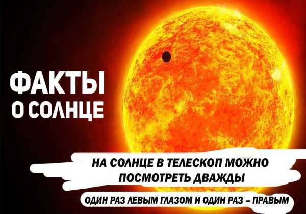 «Картинки разные нужны, картинки разные важны!» ©