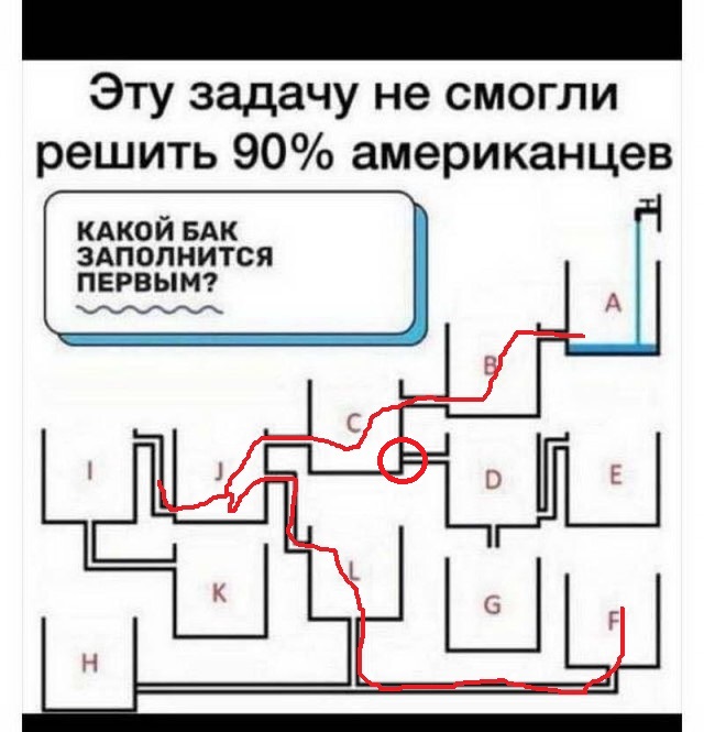 Древние мемы с ВК. Для тех кто забыл #4