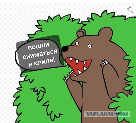 В «Мужском государстве» секса нет. Россиянок пообещали «морально уничтожить» за порноклип солиста Rammstein