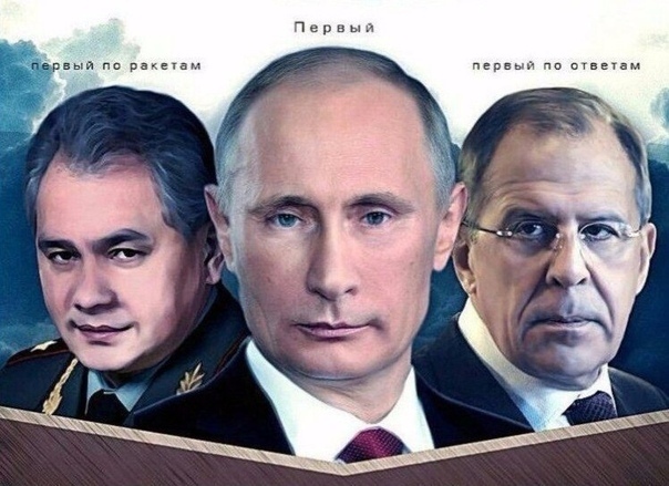 Игорь Сечин прокомментировал претензию акционеров «Роснефть» по поводу слишком высоких зарплат и премий топ-менеджерам компании