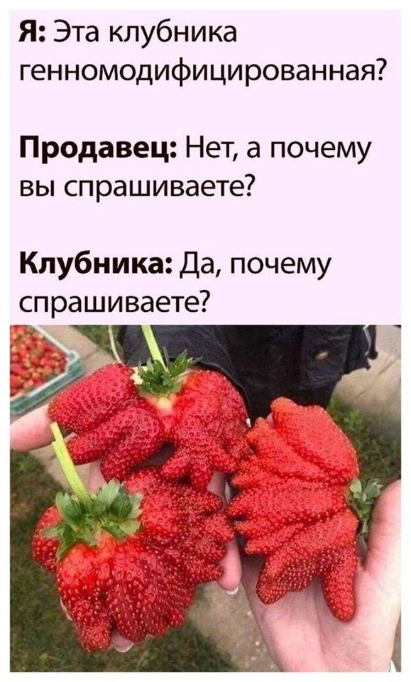 Немного картинок для настроения 02.06.20