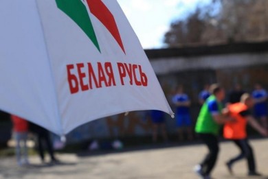 Русские в США