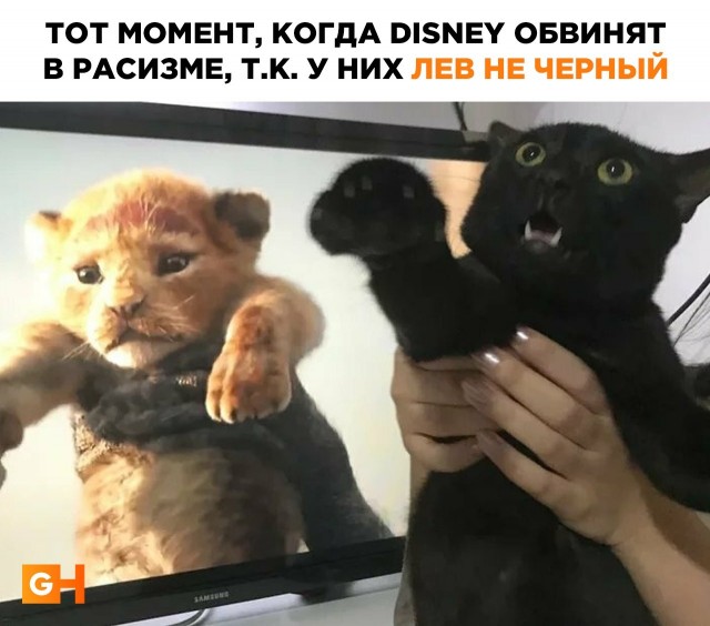 Немного картинок для настроения 222