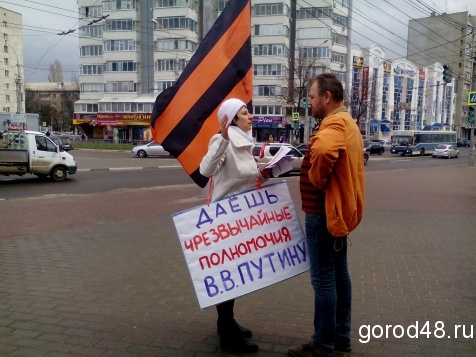 В Минске пройдет митинг за Лукашенко