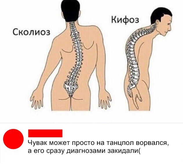 Немного картинок для настроения 22.09.20