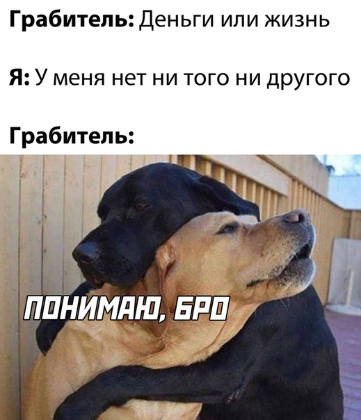 Немного картинок для настроения 27.10.20