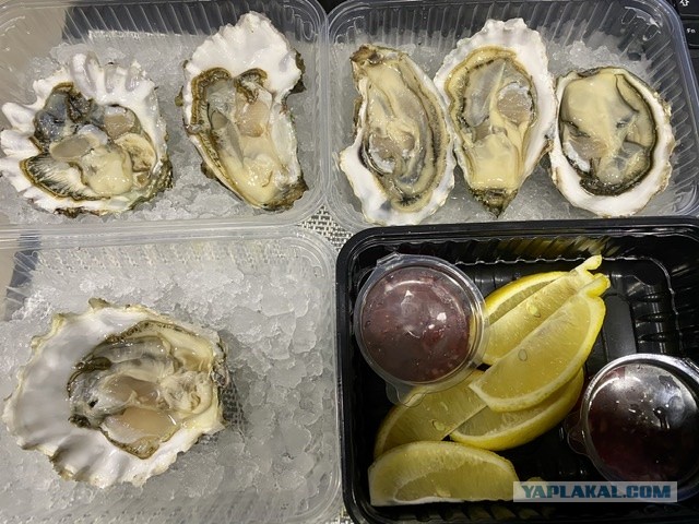 Мясо по-французски