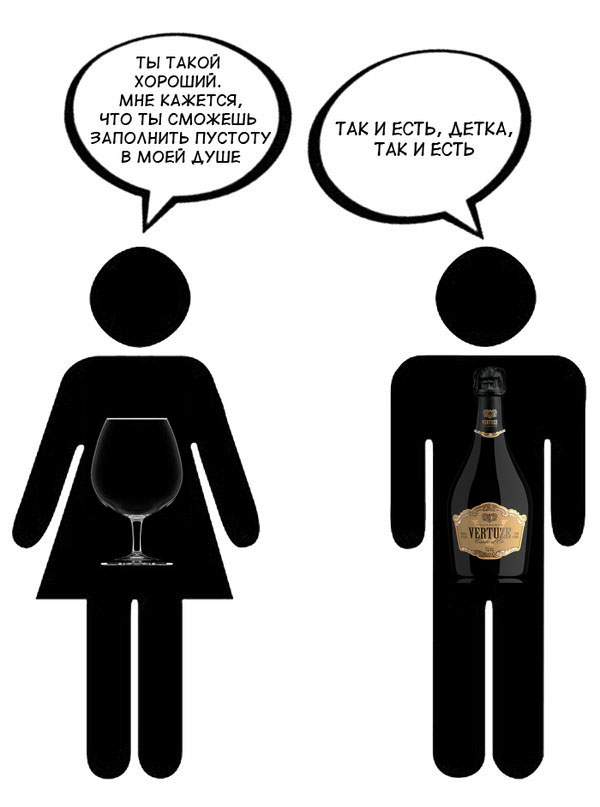 Лирика