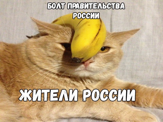 Банкиры предложили списать кредиты россиянам за счет депутатов