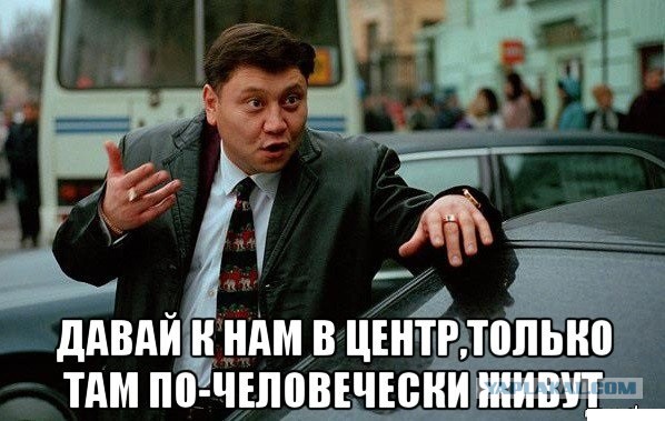 В Севастополе продолжается закладка новых виноградников
