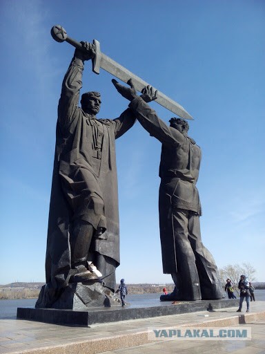Эстетика е*еней 2