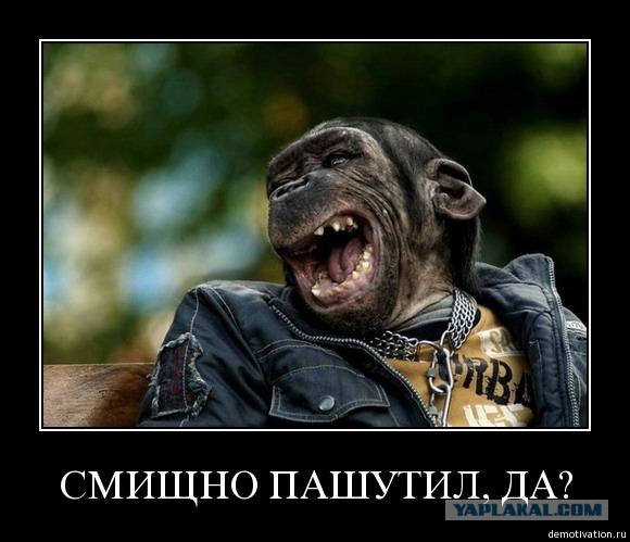 В Москве обстреляли автомобиль с майором полиции