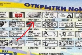 Как фирма NOKIA махом лишилась производства телефонов
