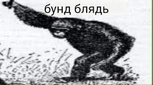 В Бердянске охранник ночного клуба отправил девушку в нокаут