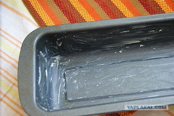 Мясное суфле