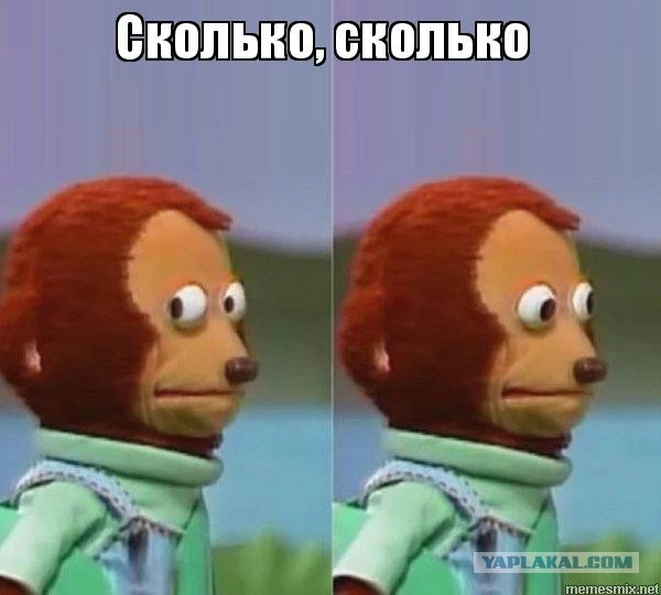 У семьи куратора борьбы с иноагентами Свириденко нашли дом во Франции за 775 тысяч евро