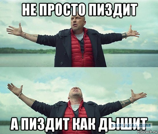 Попова - только вакцинация спасёт от Омикрона
