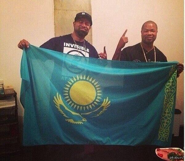 Грабёж закончился, не успев начаться