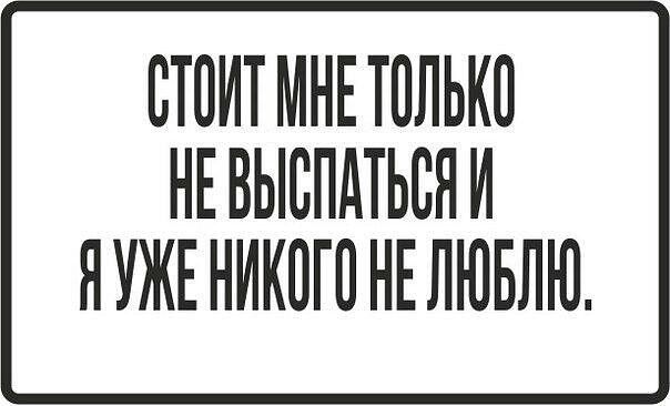 Баянисто-небаянистый юмор 11.01.22
