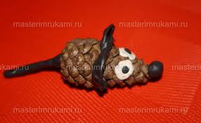 Невестка взялась делить нашу квартиру