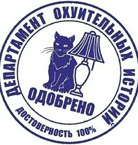 Росстат обнаружил в России рекордный за 13 лет рост зарплат