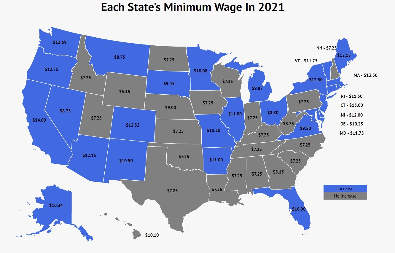 Займ на 6 месяцев 100000 рублей с плохой кредитной историей