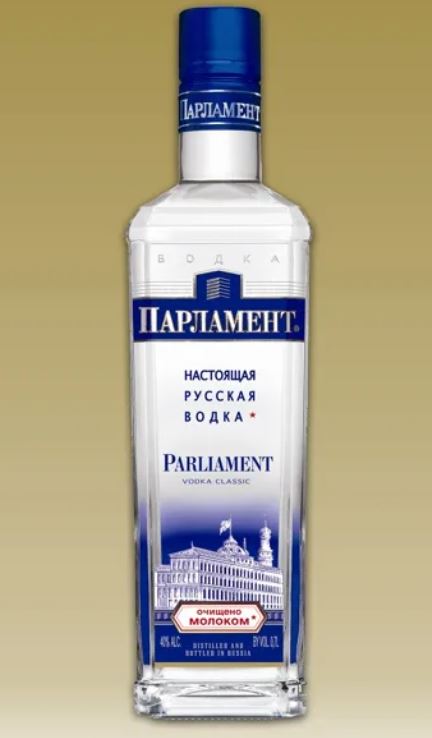 Пандемия съехавших крыш - разновидности болезни. Россия и мир. Часть 37