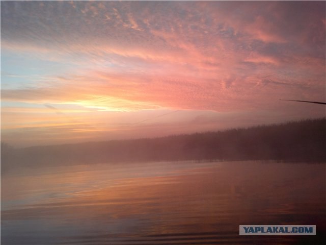 Приключение!