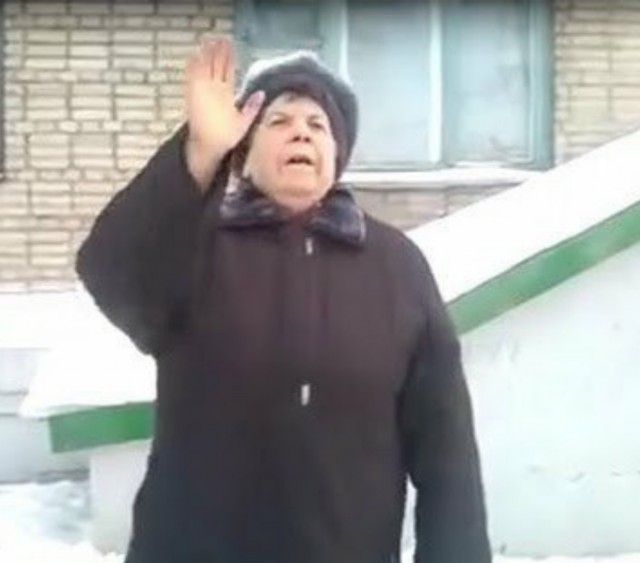 Как можно за месяц выйти замуж?