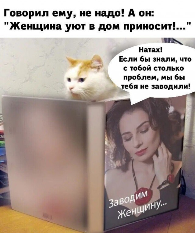 Немного картинок для настроения - 131