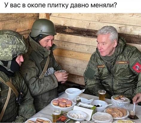 Сделал добро - получи срок: Суд вынес  приговор россиянину, который восстановил дорогу вместо чиновников