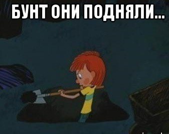 Китай с 8 января отменяет ПЦР-тестирование для въезжающих в страну