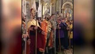 Победная поступь идиотизма по планете – том 6